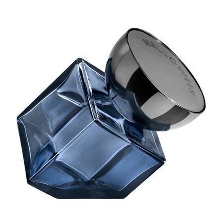 Halloween My World Eau de Parfum