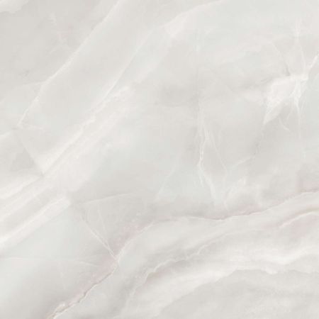 Керамогранит Delacora Onyx Breez Gray 6060ONB15 sugar-эффект 60х60х0,95 см 4 шт