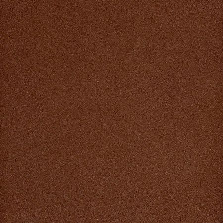 Клинкерная плитка Керамин Амстердам 4 коричневая 298х298х7 мм (17 шт.=1,51 кв.м) ингола ламмерс амстердам харлем заандворт койкенхоф путеводитель