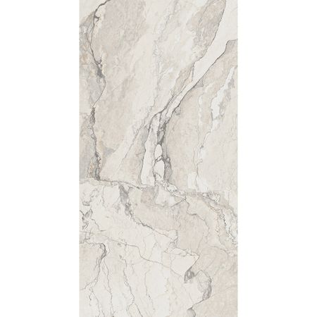 Керамогранит Coliseum Gres Canova sand 1195х596х9 мм (2 шт.=1,44 кв.м) захват российских территорий новая конкурентная ситуация в розничной торговле 2 е издание