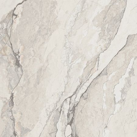 Керамогранит Coliseum Gres Canova sand 596х596х9 мм (3 шт.=1,08 кв.м) захват российских территорий новая конкурентная ситуация в розничной торговле 2 е издание