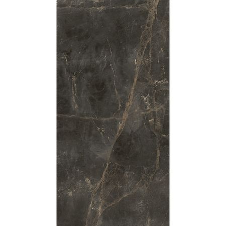 Керамогранит Coliseum Gres Canova dark 1195х596х9 мм (2 шт.=1,44 кв.м) захват российских территорий новая конкурентная ситуация в розничной торговле 2 е издание
