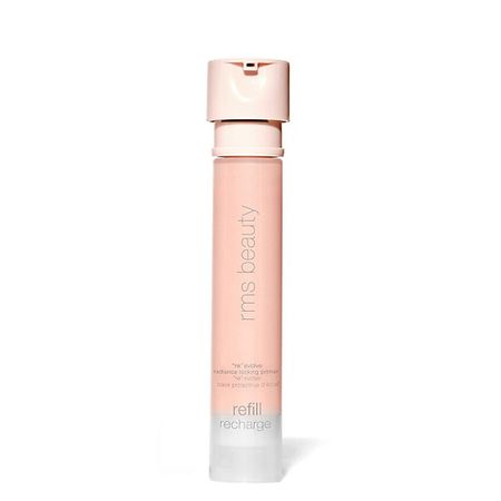 Праймер для лица RMS BEAUTY Праймер ReEvolve Radiance Locking Primer, Refill