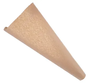 Бумага упаковочная 70*100см 