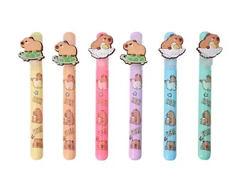 Текстовыделитель 