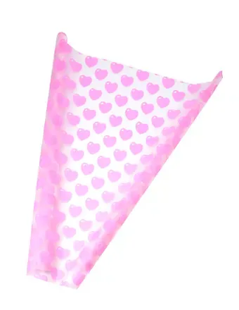 Пленка упаковочная 70*200см 