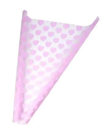 Пленка упаковочная 70*200см 