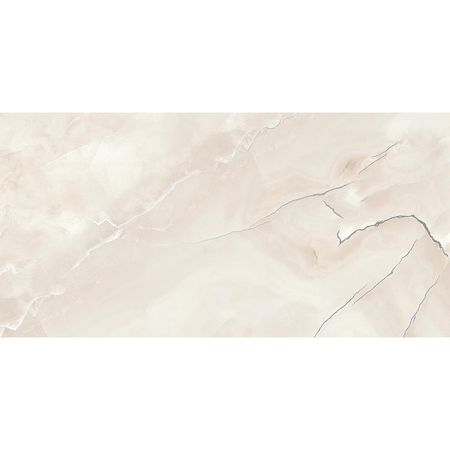 Плитка керамическая Керлайф onice pr 49 31.5x63 см