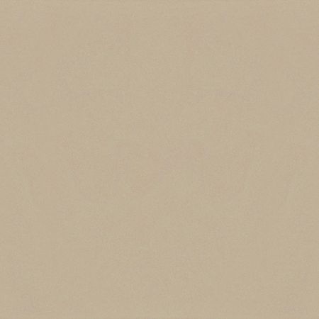 Керамогранит Уральский Гранит Моноколор молочный U100M 300х300х8 мм (15 шт.=1,35 кв.м) степанида уральский сказ