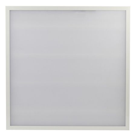 Светильник светодиодный Эра SPO-6 4000К 36 Вт IP40 белый опал (Б0039319) марина станиславовна селиванова математика 3 класс учебное пособие фгос