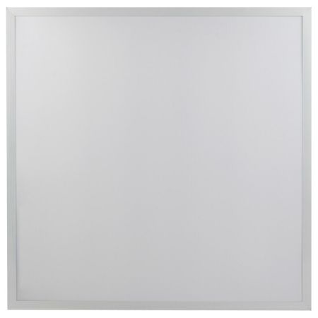 Светильник светодиодный Эра SPO-1 4000К 40 Вт IP40 белый опал (Б0041888) марина станиславовна селиванова математика 3 класс учебное пособие фгос