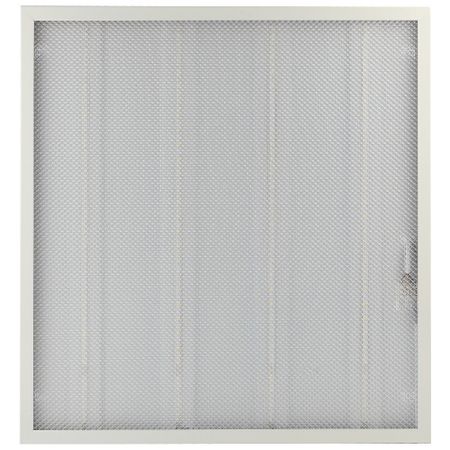 Светильник светодиодный Эра SPO-6 4000К 24 Вт IP40 белый призма (Б0061287) марина станиславовна селиванова математика 3 класс учебное пособие фгос