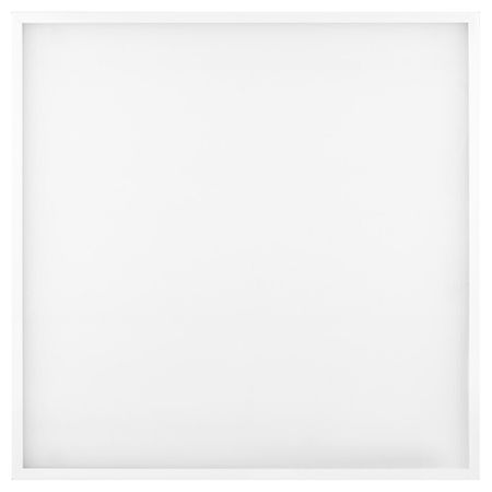 Светильник светодиодный для потолка грильято встраиваемый Эра SPO-640 6500К 32 Вт IP40 белый опал (Б0061335) марина станиславовна селиванова математика 3 класс учебное пособие фгос