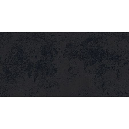 Керамогранит NT Ceramic черный 1200х600х8,5 мм (2 шт.=1,44 кв. м) захват российских территорий новая конкурентная ситуация в розничной торговле 2 е издание