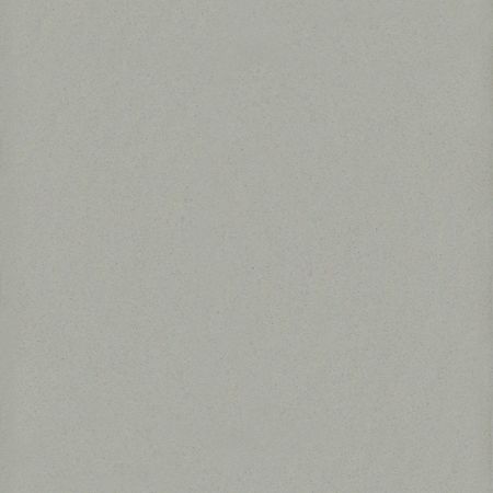 Керамогранит Уральский Гранит Моноколор серый UF002M матовый 300х300х8 мм (15 шт.=1,35 кв.м)