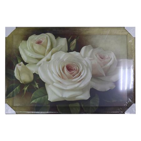 Репродукция Декарт 60/90 1 АРТ Д