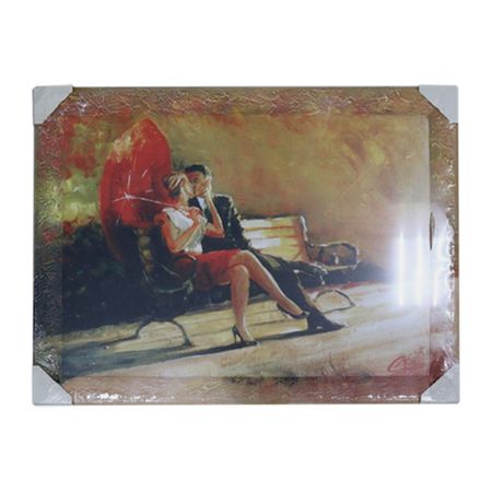 Репродукция Декарт 60/80 1 АРТ Д репродукция римской монеты 15