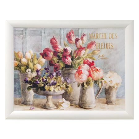 Репродукция Декарт 60/80 МДФ Ш репродукция римской монеты 15