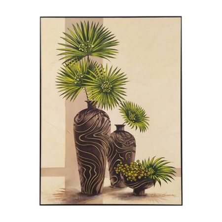 Репродукция Декарт 60/80 АРТ МДФ Б репродукция римской монеты 15