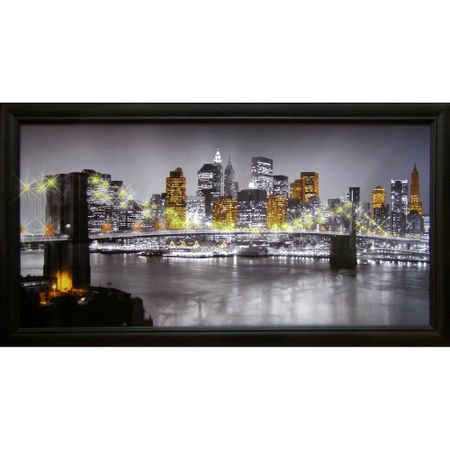 Репродукция Декарт 50/100 1 У МДФ Ш репродукция римской монеты 15