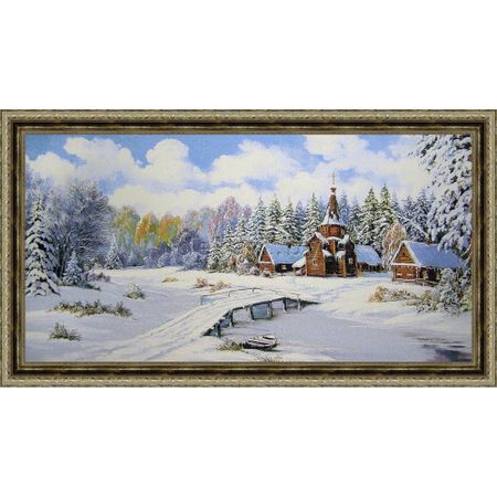 Репродукция Декарт 60/115 КРЗ6 Ф