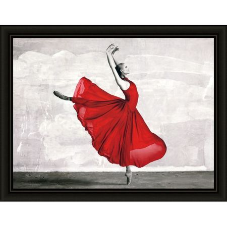 Репродукция Декарт 60/80 1 МДФ репродукция римской монеты 15