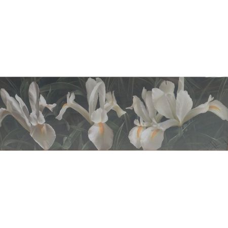 Репродукция Декарт 30/90 КРЗ6