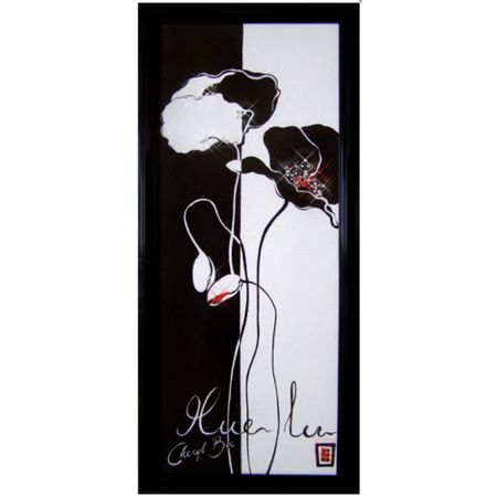 Репродукция Декарт 20/50 У МДФ репродукция римской монеты 15