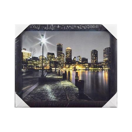 Репродукция Декарт 50/70 УП КРЗ6