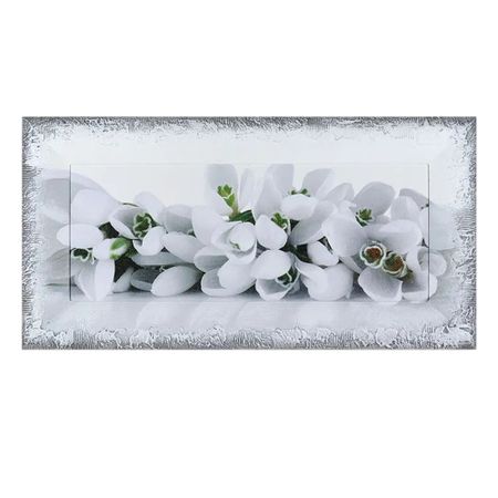 Репродукция Декарт 50/140 1 АРТ Д репродукция римской монеты 15