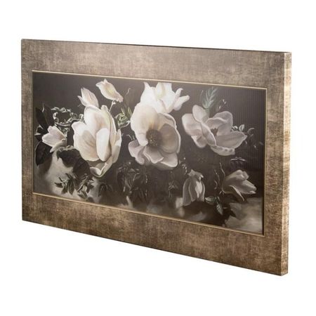 Репродукция Декарт 50/100 КРЗ6 Ф