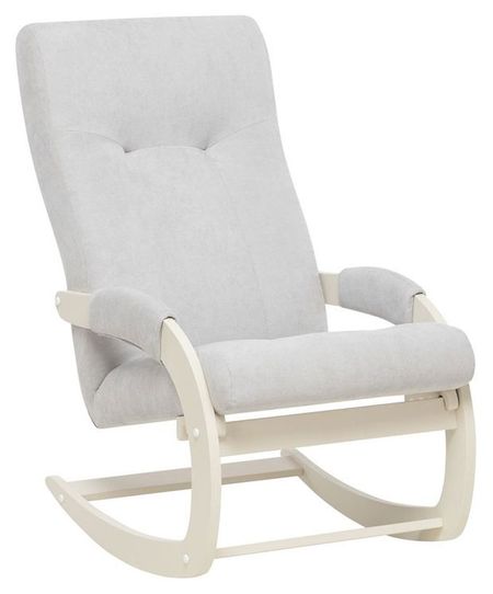 Кресло-качалка Блисс, 50х50х70 см