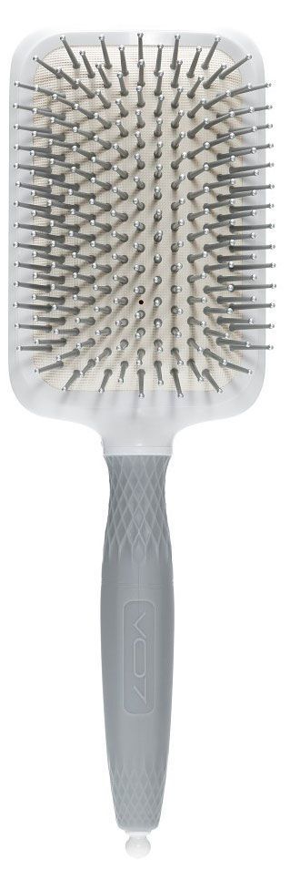 Щетка для волос VO7 со шпилькой, 1 шт