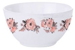 Салатник arc Розетта, 12 см