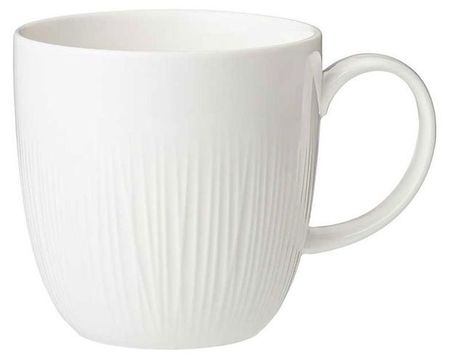 Кружка Lefard Herbal, 340 мл