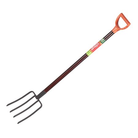 Вилы Молодость моя (0916-Ч) копальные 4 зуба 1270 мм алексей александрович кузилин вторая молодость