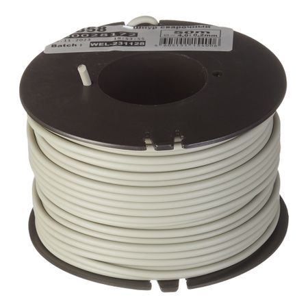 Шнур для сварки линолеума Tarkett Aspect 2