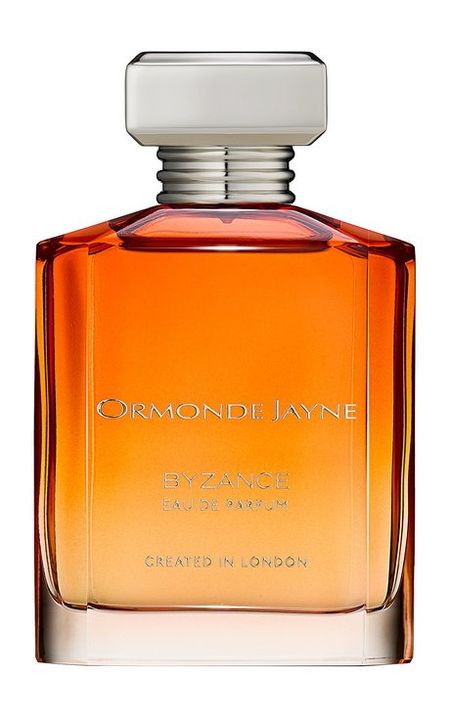 Ormonde Jayne Byzance Eau de Parfum kindfuny липкие заметки 10 ов