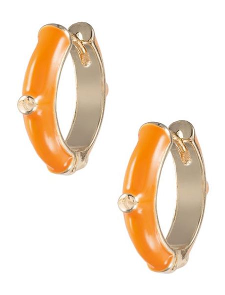 Ronda Summer Earrings E500о déjà vu серьги doggy stud earrings – dachshund