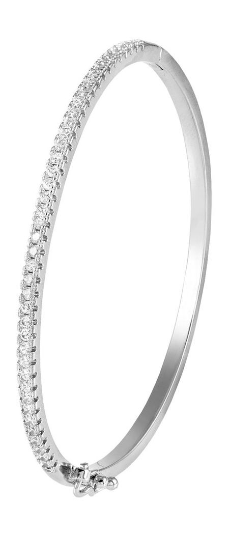 Ronda Premium Bracelet LBr341