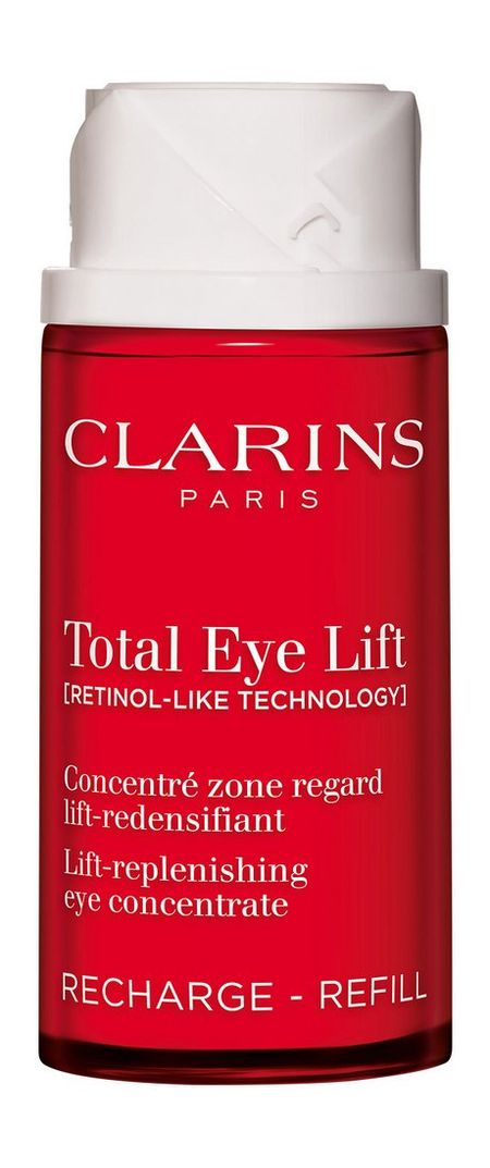 Clarins Total Eye Lift Refill