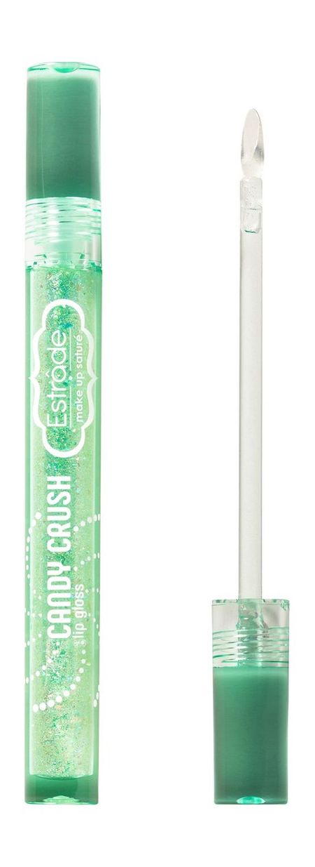 Estrade Candy Crush Lip Gloss