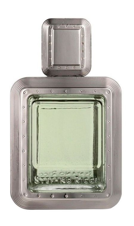 Stefano Ricci Platinum Eau de Parfum аперитив santo stefano розато сладкий россия 0 75 л