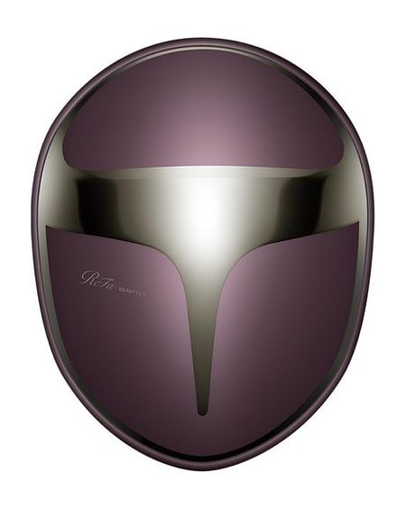 ReFa LED Mask зарядный кабель imax b6 для lipo аккумуляторов 2s 13s