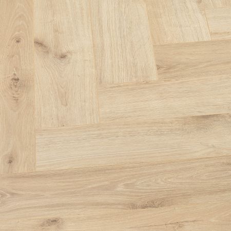 Ламинат 33 класс Classen Manor блуа 1,179 кв.м 8 мм с фаской художественный маркер художественный сонет twin brush ярко фиолетовый сонет