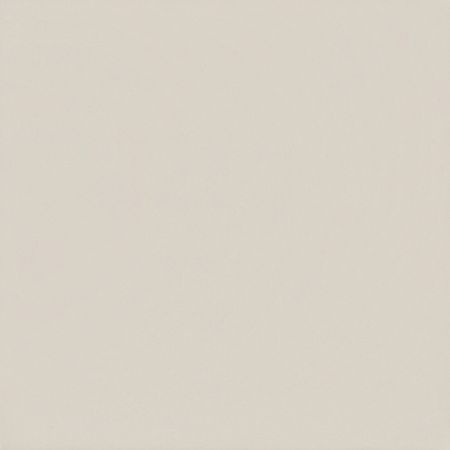 Керамогранит Уральский Гранит Моноколор белый матовый UF001MR 600х600х10 мм (4 шт.=1,44 кв.м)