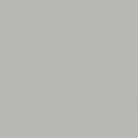 Керамогранит Уральский Гранит Моноколор серый матовый UF003MR 600х600х10 мм (4 шт.=1,44 кв.м) степанида уральский сказ