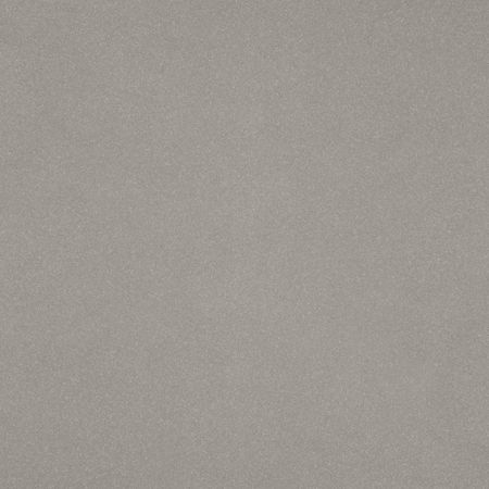 Линолеум коммерческий 4 м Tarkett Acczent Pro Aspect 2