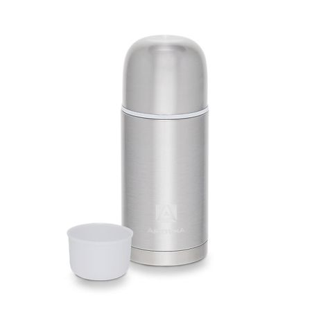 Термос АРКТИКА Термос с чашками 750 мл