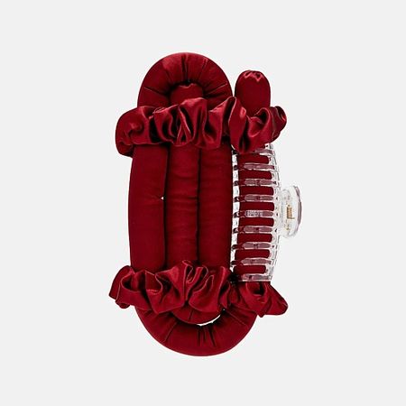 Бигуди JILLAS Набор бигуди 3в1 Classic